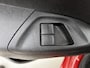 Toyota Aygo 1.0 VVT-i x-cite *automaat | Parkeersensoren voor+achter | Half lederen bekleding | Airco | Apple CarPlay/Android Auto |