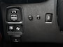 Toyota Aygo 1.0 VVT-i x-cite *automaat | Parkeersensoren voor+achter | Half lederen bekleding | Airco | Apple CarPlay/Android Auto |