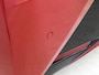 Toyota Aygo 1.0 VVT-i x-cite *automaat | Parkeersensoren voor+achter | Half lederen bekleding | Airco | Apple CarPlay/Android Auto |