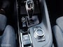 BMW X2 sDrive20i M Sport X