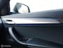 BMW X2 sDrive20i M Sport X