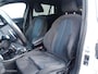 BMW X2 sDrive20i M Sport X