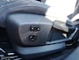 BMW X2 sDrive20i M Sport X