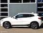 BMW X2 sDrive20i M Sport X