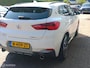 BMW X2 sDrive20i M Sport X
