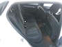 BMW X2 sDrive20i M Sport X