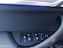 BMW X2 sDrive20i M Sport X