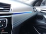 BMW X2 sDrive20i M Sport X