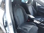 BMW X2 sDrive20i M Sport X