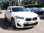 BMW X2 sDrive20i M Sport X