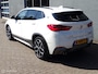 BMW X2 sDrive20i M Sport X