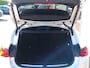 BMW X2 sDrive20i M Sport X