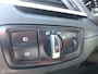 BMW X2 sDrive20i M Sport X