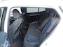 BMW X2 sDrive20i M Sport X