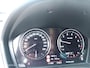 BMW X2 sDrive20i M Sport X