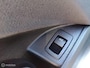 BMW X2 sDrive20i M Sport X