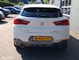 BMW X2 sDrive20i M Sport X