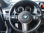 BMW X2 sDrive20i M Sport X