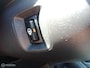BMW X2 sDrive20i M Sport X