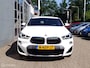 BMW X2 sDrive20i M Sport X