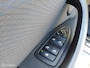BMW X2 sDrive20i M Sport X