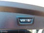 BMW X2 sDrive20i M Sport X