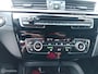BMW X2 sDrive20i M Sport X
