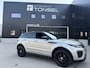 Land Rover Range Rover Evoque 2.0 TD4 HSE Dynamic / Panorama / Meridian / Memory / LED