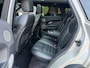 Land Rover Range Rover Evoque 2.0 TD4 HSE Dynamic / Panorama / Meridian / Memory / LED