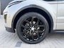 Land Rover Range Rover Evoque 2.0 TD4 HSE Dynamic / Panorama / Meridian / Memory / LED