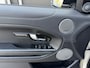 Land Rover Range Rover Evoque 2.0 TD4 HSE Dynamic / Panorama / Meridian / Memory / LED