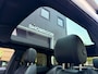 Land Rover Range Rover Evoque 2.0 TD4 HSE Dynamic / Panorama / Meridian / Memory / LED