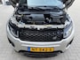 Land Rover Range Rover Evoque 2.0 TD4 HSE Dynamic / Panorama / Meridian / Memory / LED