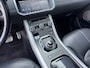 Land Rover Range Rover Evoque 2.0 TD4 HSE Dynamic / Panorama / Meridian / Memory / LED
