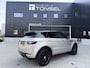 Land Rover Range Rover Evoque 2.0 TD4 HSE Dynamic / Panorama / Meridian / Memory / LED