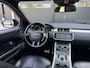 Land Rover Range Rover Evoque 2.0 TD4 HSE Dynamic / Panorama / Meridian / Memory / LED