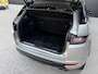 Land Rover Range Rover Evoque 2.0 TD4 HSE Dynamic / Panorama / Meridian / Memory / LED