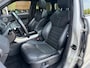 Land Rover Range Rover Evoque 2.0 TD4 HSE Dynamic / Panorama / Meridian / Memory / LED
