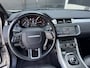 Land Rover Range Rover Evoque 2.0 TD4 HSE Dynamic / Panorama / Meridian / Memory / LED