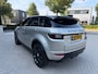 Land Rover Range Rover Evoque 2.0 TD4 HSE Dynamic / Panorama / Meridian / Memory / LED
