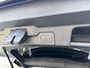 Land Rover Range Rover Evoque 2.0 TD4 HSE Dynamic / Panorama / Meridian / Memory / LED