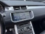 Land Rover Range Rover Evoque 2.0 TD4 HSE Dynamic / Panorama / Meridian / Memory / LED