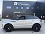Land Rover Range Rover Evoque 2.0 TD4 HSE Dynamic / Panorama / Meridian / Memory / LED