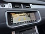 Land Rover Range Rover Evoque 2.0 TD4 HSE Dynamic / Panorama / Meridian / Memory / LED