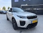 Land Rover Range Rover Evoque 2.0 TD4 HSE Dynamic / Panorama / Meridian / Memory / LED