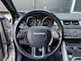 Land Rover Range Rover Evoque 2.0 TD4 HSE Dynamic / Panorama / Meridian / Memory / LED