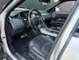 Land Rover Range Rover Evoque 2.0 TD4 HSE Dynamic / Panorama / Meridian / Memory / LED