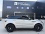 Land Rover Range Rover Evoque 2.0 TD4 HSE Dynamic / Panorama / Meridian / Memory / LED