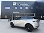 Land Rover Range Rover Evoque 2.0 TD4 HSE Dynamic / Panorama / Meridian / Memory / LED