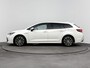 Toyota Corolla Touring Sports 2.0 Hybrid Dynamic | Voorruit-Stuur-Stoelverwarming | Blindspot | Onderweg-naar-dealer